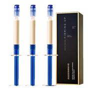 Micro-molecular collagen anti-wrinkle lotion, peptide collagen firming serum, moisturizing skincare for all skin types Specifications: Product Name: Micro-Collagen Anti-Wrinkle Lotion Material: O