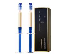 Micro-molecular collagen anti-wrinkle lotion, peptide collagen firming serum, moisturizing skincare for all skin types Specifications: Product Name: Micro-Collagen Anti-Wrinkle Lotion Material: O