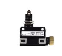 Micro-motion limit switch SL1-A 1-P -H -EK -B -D(SL1-PK)