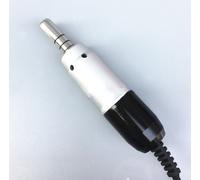 Micro Motore Elettrico 35.000 RPM per Laboratorio Odontotecnico - Marathon