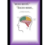 Micro Moves Macro Minds