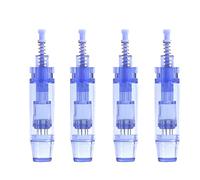Micro needling Dermapen - 12 aghi Microneedling per dermapen A1 (12 Pin)