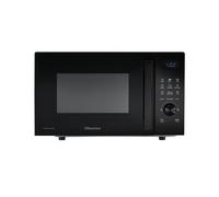 MICRO NERO 23L 9 PROG 800W