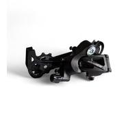 Micro NUOVO RD-M29L Deragliatore Posteriore 7/8/9 Velocità MTB Compatibile Sh...