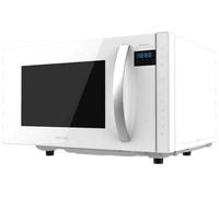 Microonde Cecotec GrandHeat 2300 Flatbed Touch 23L 800W Touch 8 Programmi