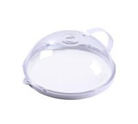 Micro-ondes Couverture Éclaboussures, Micro-ondes Couverture Pour La