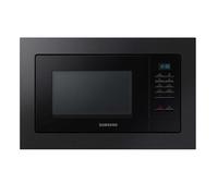 Micro-ondes encastrables SAMSUNG, MG20A7013CB
