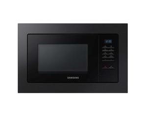 Micro-ondes encastrables SAMSUNG, MG20A7013CB