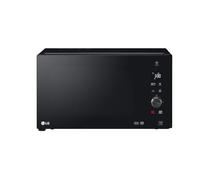 Micro-ondes gril | NeoChef | 32L | Design moderne | Tactile | Cocotte Vapeur