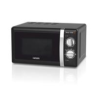 Micro-ondes Haeger Sous-chef 20 20 L Noir 700W