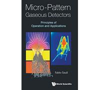 Micro-Pattern Gaseous Detectors: Principles of Operation and Applications