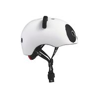 Micro PC Casco 3D Panda M