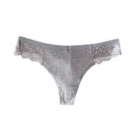 Micro Perizoma Trasparente Fascia SGAMBATO Post Maschile Color Autoreggenti Rete Inguinale Fiori Argento XXL Fibra Mestruazioni Tulle Sballo Discoteca Perla Vestito Fusciacca