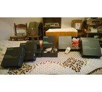 Micro phone small phone tipo chiave bmw