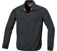 Micro pile lavoro Beta Utensili Work 7635N zip corta