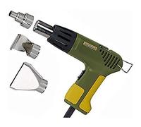 PISTOLA INCOLLATRICE A CALDO MICROMOT HKP 220 COD. 28192