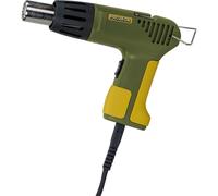Proxxon Pistola ad aria calda MICRO MH 550 Quantità:1