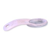 Micro plane Personal Care 70000 Premium base lima