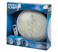 Micro Planet - Luna nella Stanza