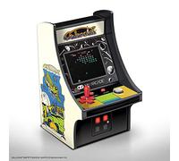 Micro Player GALAXIAN