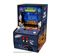 Micro Player My Arcade SPAZIO INVASORI