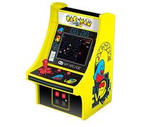 My Arcade - Micro Player Pac-Man Nuovo