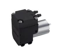 Micro pompa ad aria AD1.5DC4 AD1.5DM4 AD1.5DM4PV AD1.5DB5 5V AD1.5DB12 12V(AD1.5DB5 5V)