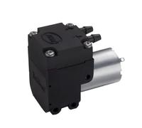 Micro pompa ad aria AD1.5DC4 AD1.5DM4 AD1.5DM4PV AD1.5DB5 5V AD1.5DB12 12V(AD1.5DB5 5V)