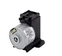 Micro pompa for liquidi a membrana industriale ES Standard Edition S20PS-BL2ES2PH4 12v ES Standard Edition S20PS-BL4ES2PH4 24V(S20PS-BL4ES2PH4 24v)