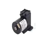 Micro pompa for liquidi a membrana industriale S20PS-BA2ES3PH4 ES Quality Edition 12v S20PS-BA4ES3PH4 ES Quality Edition 24V(S20PS-BA2ES3PH4 12V)