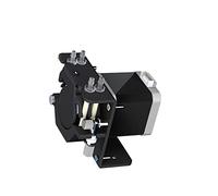 Micro pompa peristaltica 24v Pompa acqua piccola Motore passo-passo di pompaggio ad alta prevalenza Frequenza variabile 12v autoadescante pompa dell'acqua portatile(B03-3-12)