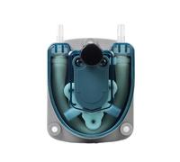 Micro pompa peristaltica del motore LP500DC for la macchina di rifornimento di bevande for la circolazione 'acquario Campionatore di qualità 'acqua Gelato(S40,24V)