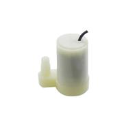 Micro pompa sommergibile for acqua 5V motore brushless a basso rumore pompa 120L/H(220V)