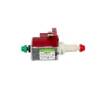 MICRO POMPA ULKA VAPORE STIRO NMEHP1 21W 4,5bar - Ingresso Ø 5mm Uscita Ø 7