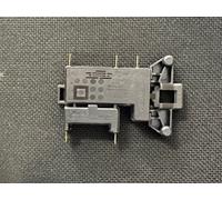MICRO PORTA ELETTROSERRATURA ORIGINALE ROLD DS88 philco C00036683 116102761