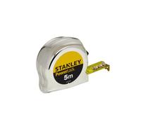 Stanley Metro a nastro Powerlock 5m/19mm Quantità:1