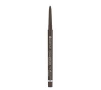 Micro Precise Eyebrow Pencil 03 Essence 1 Pezzo