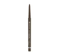 Micro Precise Eyebrow Pencil 05 Essence 1 Pezzo