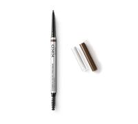 Micro Precision Eyebrow Pencil 05