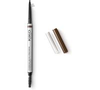 Micro Precision Eyebrow Pencil 05, Matita Automatica per Sopracciglia Con Punta