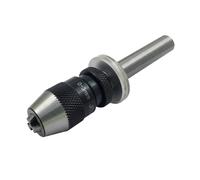 Micro Precision Manual Feed Control Quill capacità di trapano 0,3-4 mm