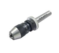 Micro Precision Manual Feed Control Quill capacità di trapano 0,3-4 mm