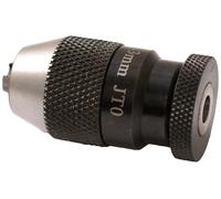 Micro Precision Manual Feed Control Quill capacità di trapano 0,3-4 mm