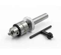 Micro Precision Manual Feed Control Quill capacità di trapano 0,3-4 mm