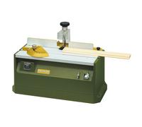 Micro Profilatrice 230V 100W 25000 giri Scala 0,05mm Proxxon mp 400