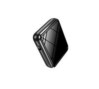 Micro Registratore Vocale Spia 32 GB