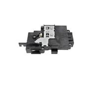 Micro-retardateur tl evoii Indesit c00111494