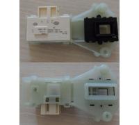 micro-retardeur 3 contatti per Lava biancheria - C00085194