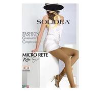 MICRO RETE 70 Coll.Sabbia 3-ML