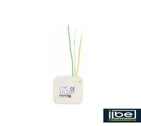 MICRO RICEVITORE RADIO RTS PER TAPPARELLE ELETTRICHE ART.2401162 SOMFY